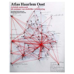 atlas-haarlem-oost-9789059731196