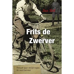 frits-de-zwerver-9789059779389
