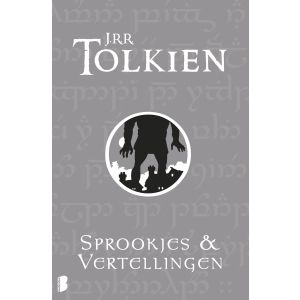 Sprookjes en vertellingen