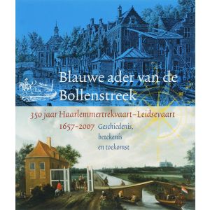 blauwe-ader-van-de-bollenstreek-9789059970472