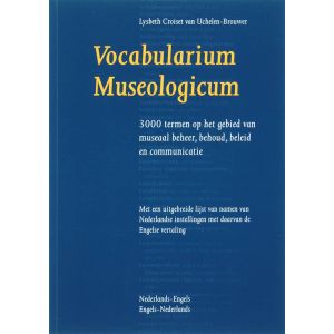 vocabularium-museologicum-n-e-e-n-9789059970519