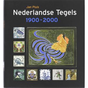 nederlandse-tegels-1900-2000-9789059970564