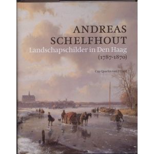 andreas-schelfhout-1787-1870-9789059970663