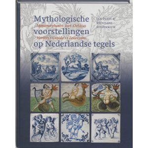 mythologische-voorstellingen-op-nederlandse-tegels-9789059970908