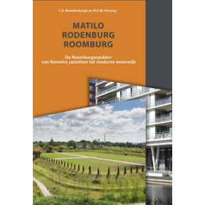 matilo-rodenburg-roomburg-9789059971158
