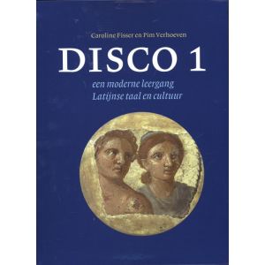 disco-1-9789059971189