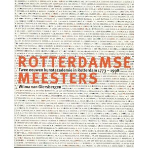 rotterdamse-meesters-9789059971202