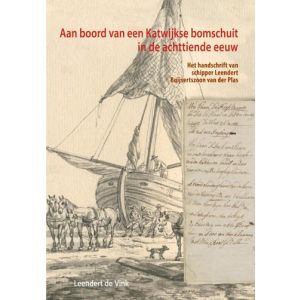 aan-boord-van-een-katwijkse-bomschuit-in-de-achttiende-eeuw-9789059971288