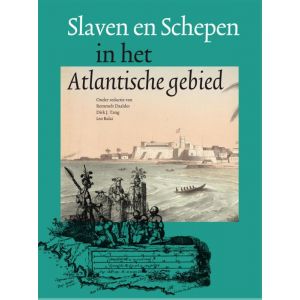 slaven-en-schepen-in-het-atlantisch-gebied-9789059971509