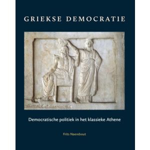griekse-democratie-9789059972124