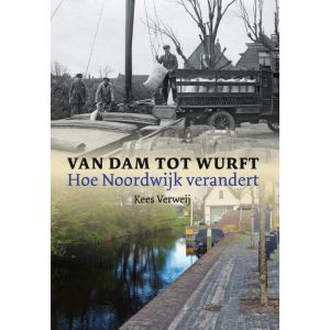 van-dam-tot-wurft-9789059972162