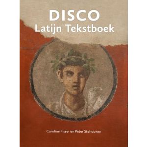 disco-latijn-tekstboek-9789059972582