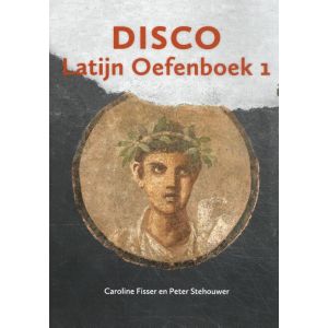 disco-latijn-oefenboek-1-9789059972605
