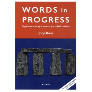 words-in-progress-9789059972674