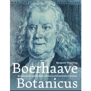 boerhaave-botanicus-9789059972742