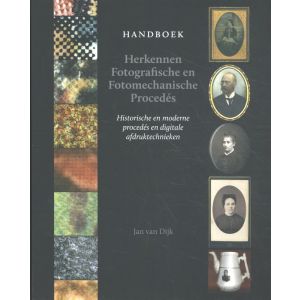 handboek-herkennen-fotografische-en-fotomechanische-procedés-9789059972773