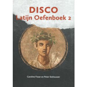 disco-latijn-oefenboek-2-9789059972810