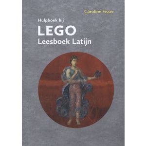 hulpboek-bij-lego-leesboek-latijn-9789059972834