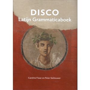 disco-latijn-grammaticaboek-9789059973602