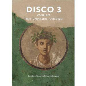 disco-3-compleet-9789059973879