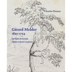 gerard-melder-1693-1754-9789059973985