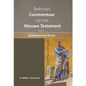 beknopte-commentaar-op-het-nieuwe-testament-deel-1-9789059991781