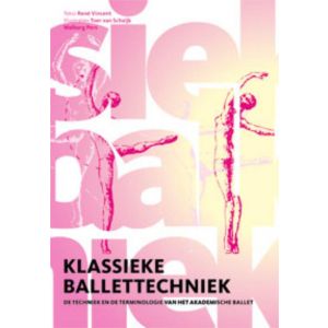klassieke-ballettechniek-9789060118030
