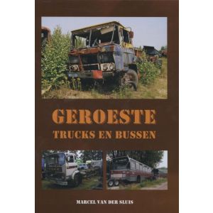 geroeste-trucks-en-bussen-9789060131213