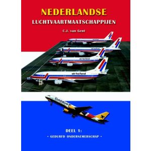 nederlandse-luchtvaartmaatschappijen-gedurfd-ondernemerschap-9789060133163