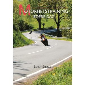 motorfietstraining-iedere-dag-9789060133491