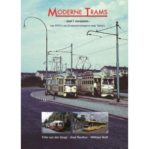 moderne-trams-deel-1-vierassers-9789060133507