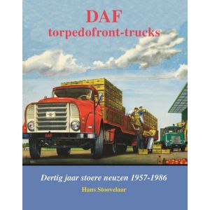 daf-torpedofront-trucks-9789060133675