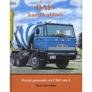 daf-kantelcabines-9789060133774