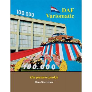 daf-variomatic-9789060138014