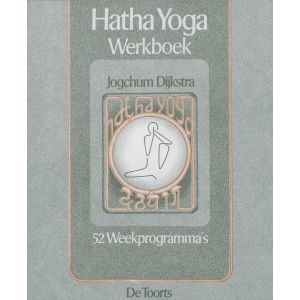 hatha-yoga-9789060202463