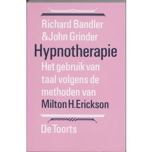 hypnotherapie-9789060202685