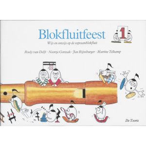 blokfluitfeest-1-9789060205204