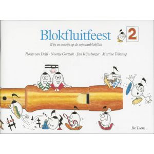 blokfluitfeest-2-9789060205655