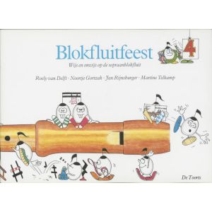 blokfluitfeest-4-9789060205884