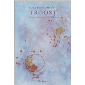troost-9789060207949