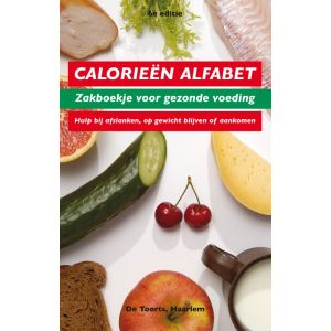 calorieen-alfabet-9789060208281