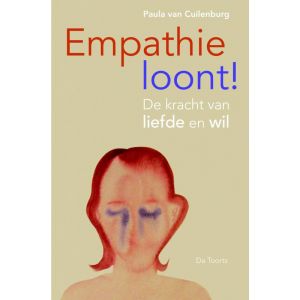empathie-loont-9789060208434