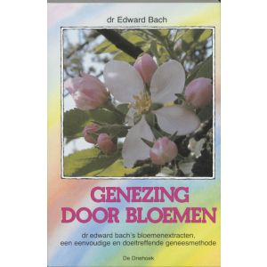 genezing-door-bloemen-9789060303238