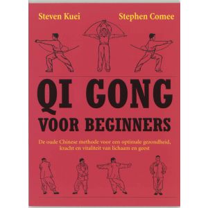 qi-gong-voor-beginners-9789060305577