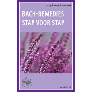 bach-bloesem-remedies-stap-voor-stap-9789060306345