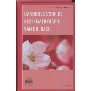 handboek-voor-de-bloesemtherapie-van-dr-bach-9789060306994