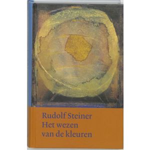 het-wezen-van-de-kleuren-9789060385302