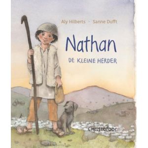 nathan-de-kleine-herder-9789060387900