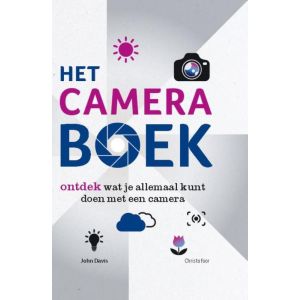 het-cameraboek-9789060388099