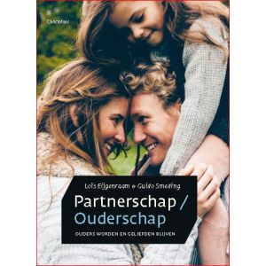 partnerschap-ouderschap-9789060388150